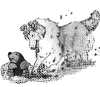 wpe1.gif (13908 Byte)
